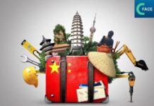 ไทยพร้อมแค่ไหน ในการรับนักท่องเที่ยวจีน หลัง 8 มกราคม 2566