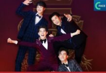 ละครไทย ทำไมโดนใจผู้ชมจีน