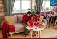 จีนรับมือกับปัญหาโครงสร้างประชากรที่เปลี่ยนไปอย่างไร