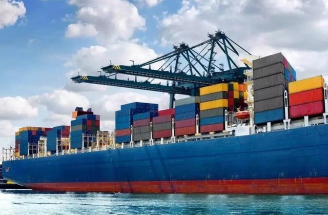 348004dcace28b3ec7fc1dd853144734