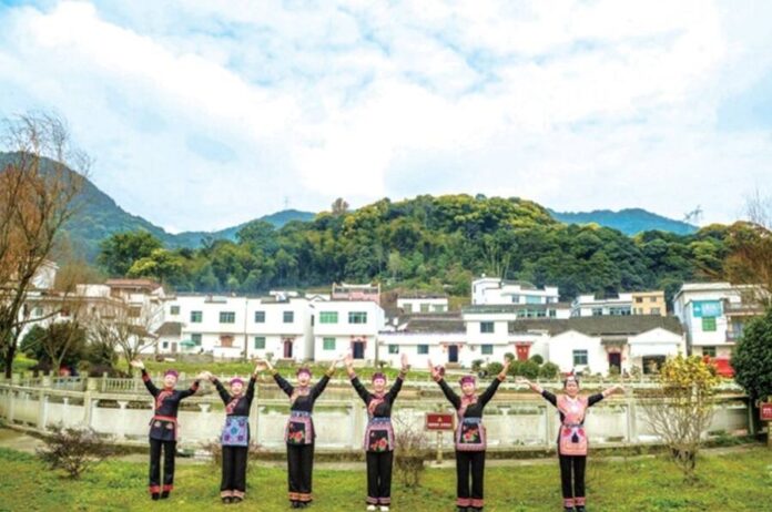 Image_20230508121618