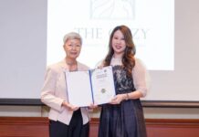 The Cozy Clinic คว้า ArokaGO Star Award