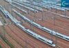 อนาคตของการพัฒนาโครงข่ายรถไฟความเร็วสูงของจีนที่มีขนาดใหญ่ที่สุดในโลก