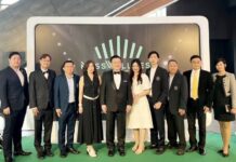 เมดโทเปีย สนับสนุนการประกวด Miss Wellness World Thailand 2024