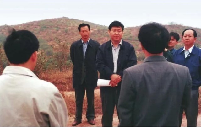 a1c1b2ffa2841533e070b780fa946091