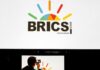 บทวิเคราะห์:การขยายกลุ่มบริกส์จะเพิ่มพลังใหม่ให้กับกลไกความร่วมมือบริกส์