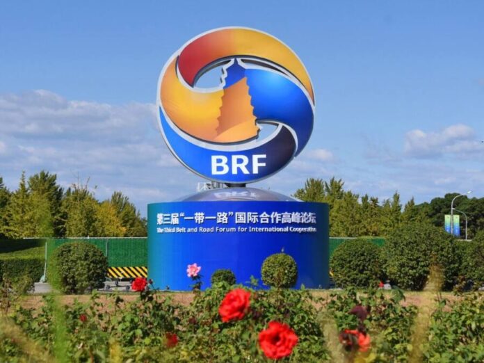 bb7776c31f280952352133800b823a3a