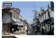 บทวิเคราะห์ 45 ปี การปฏิรูปและเปิดประเทศของจีน
