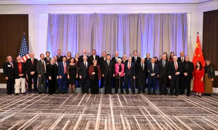 5c155cb3213232607fc4e0de2fe02bb0