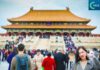 เจาะแผนของทางการจีนในการดึงดูดนักท่องเที่ยวต่างชาติ