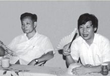 แนวคิดใหม่เกี่ยวกับการศึกษา- เส้นทางสี จิ้นผิง (66)