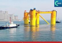 10 เรื่องเด่นแห่งปี 2023 ในวงการวิทยาศาสตร์และเทคโนโลยีจีน