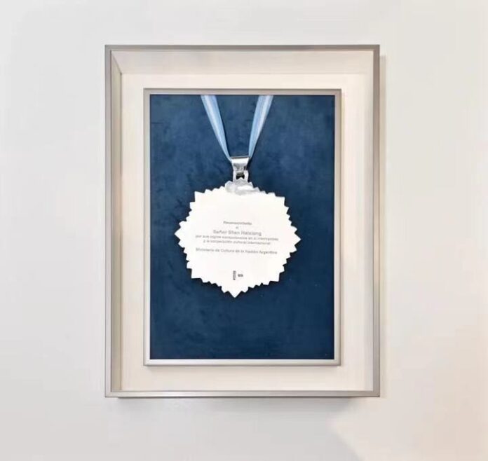 bc691901d45be6308c49f581815496b4