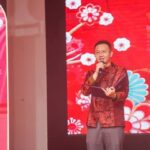 426428105_905246848269363_775907533715015162_n