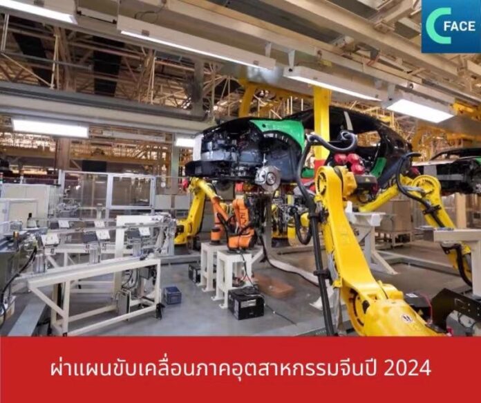 bf3c1482ce6de81c0cce9609483bb6c2