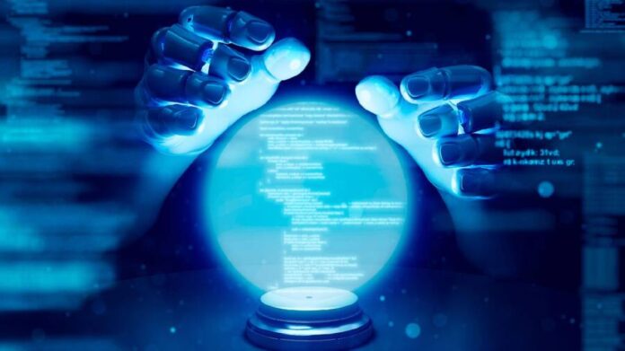 5dac7896644e40dbb5284ad65c059de3-1920