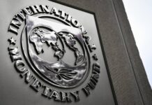 IMF ปรับเพิ่มคาดการณ์เศรษฐกิจจีนเติบโตปี 2567 เป็น 5%