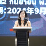 2.1 KTIFF – Yuthika M-Culture