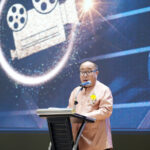 6 KTIFF Dr Tharakorn
