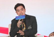 Understanding China Conference กับ การเสวนาของเหล่าอินฟลูเอนเซอร์ชื่อดังจากประเทศต่างๆ ในหัวข้อ “ความทันสมัยในแบบฉบับจีน”