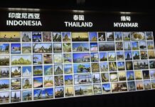 สื่อไทยเยือนกว่างซี ศึกษาเทคโนโลยีเกษตรและยกระดับการค้าอาเซียน