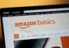 Amazon จ่อเผชิญ ‘คว่ำบาตร’ จากผู้บริโภคในสหรัฐฯ รอบสอง