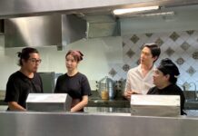 เปิดกล้องแล้ว! หนังสั้น “สายใยรักสองแผ่นดิน” ย้อนรอย 50 ปี ความสัมพันธ์ไทย-จีน