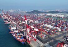 การยกระดับ ‘FTA จีน-อาเซียน’ เป็นพลังขับเคลื่อนใหม่สู่ความเจริญรุ่งเรืองในภูมิภาค