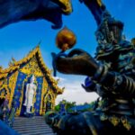 Chiang Rai-Wat Rong Suea Ten (วัดร่องเสือเต้น) 184996JM[P]_0 (1)_0