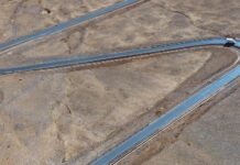 อุตสาหกรรม ‘โลจิสติกส์ควบคุมอุณหภูมิ’ ของจีน กำลังรุกตลาดโลก