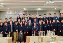“สงครามการค้าจีน–สหรัฐฯ และผลกระทบต่อไทย” โดย รศ.ดร.สมภพ มานะรังสรรค์