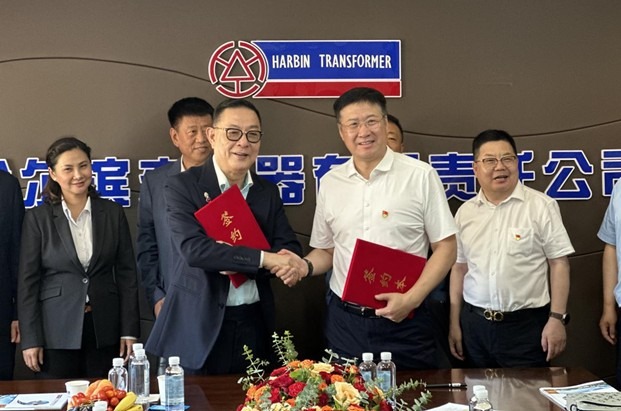 news47ac1d40ebc8ed7554d98b5636cbdb0e