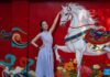 ติ๊กต็อกเกอร์อเมริกันเชื้อสายจีน ค้นพบนิยามใหม่ของ ‘Becoming Chinese’ ผ่านวิถีชีวิตชาวยูนนาน
