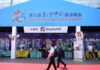 รายงานชี้ จีนขึ้นแท่นผู้นำสิทธิบัตร AI เศรษฐกิจดิจิทัลจีนโตสูง