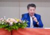 แถลงการณ์สมาคมผู้สื่อข่าวไทย-จีน : ยึดมั่นในหลักการจีนเดียวเพื่อความมั่นคงในความสัมพันธ์ไทย-จีน