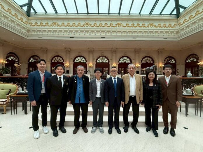 S__47677599_0