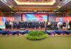 DPU จับมือ CSC เปิดนิทรรศการอุดมศึกษาจีน 2026 สร้างเครือข่ายมหาวิทยาลัยชั้นนำไทย-จีน “ยกระดับศักยภาพ” พร้อมลัดฟ้าสู่ความสำเร็จ