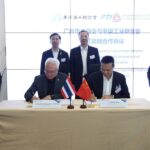 329309_0