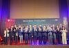 BU China–Thailand InterBiz 2026 รวมผู้นำไทย–จีน ถอดรหัสลงทุนจีน พัฒนาคนสู่อนาคต