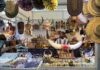 “สินค้าไทย” โชว์ศักยภาพกลางเวทีจีน–เอเชียใต้ ครั้งที่ 10 ร่วมขับเคลื่อนการค้า นวัตกรรม และความร่วมมือระดับภูมิภาค