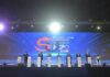 เปิดงานใหญ่ Thailand-China Cooperation Expo 2026 ชู ‘Thailand FastPass’ หนุนลงทุน ดึงทัพบิ๊กธุรกิจไทย-จีนร่วมงานคับคั่ง