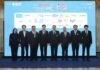 ไทย – จีน แถลงความพร้อมจัด Thailand–China Cooperation Expo 2026 ยิ่งใหญ่กว่าเดิม