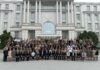 สภาวัฒนธรรมไทย-จีนฯ จับมือสถาบันพระปกเกล้า–BLCC จัดพิธีปิดหลักสูตรภาษาจีนกลางสำหรับข้าราชการ รุ่นที่ 20 เสริมศักยภาพบุคลากรไทยสู่ความร่วมมือไทย–จีน