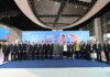 เปิดฉาก Thailand–China Cooperation Expo 2026 นายกฯ อนุทิน ปาฐกถาพิเศษ