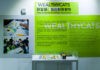 Red Dot Design Museum เชิญ “WealthyCats” นวัตกรรมการเงินจากไทย จัดแสดงเวที Social Design เอเชีย 2026 ที่เมืองเฉิงตู ประเทศจีน