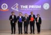 JCTU จับมือ CMMU เปิดตัวหลักสูตร THE PRISM LEADERSHIP เพื่อผู้บริหารองค์กรธุรกิจ
