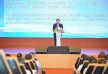 สถาบันขงจื่อเส้นทางสายไหมทางทะเล DPU คว้าแชมป์การแข่งขันกรณีศึกษาการศึกษาภาษาจีนนานาชาติ ครั้งที่ 3 รอบประเทศไทย