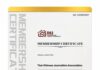 สมาคมผู้สื่อข่าวไทย-จีน เข้าเป็นสมาชิกใหม่ IHJ เครือข่าย Belt and Road Journalists Network ร่วมขับเคลื่อนความร่วมมือสื่อมวลชนระดับโลก