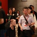 R38A9885.jpg~tplv-9lv23dm2t1-resize-animforce-v1_1600_3000_gif_0