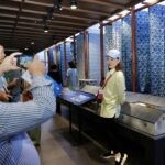 图片_0004995030_陈越-opq5090464227